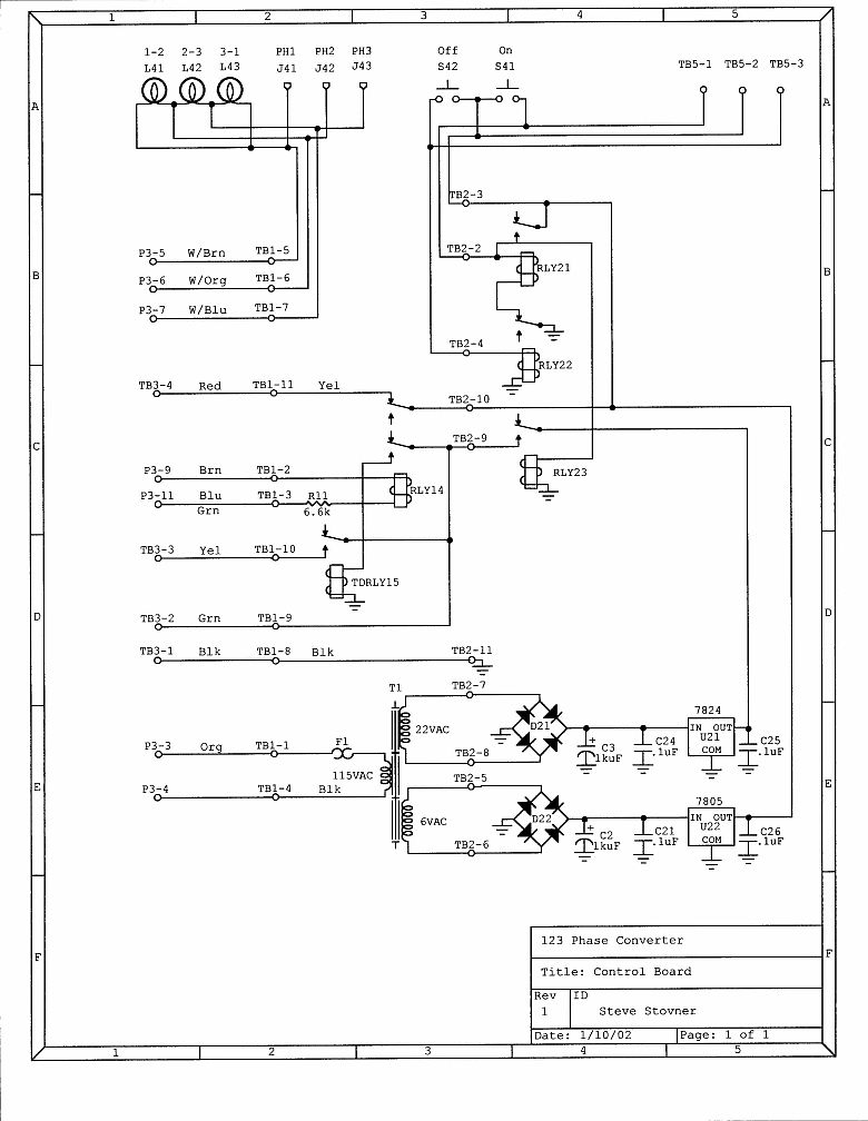 123Phase-01